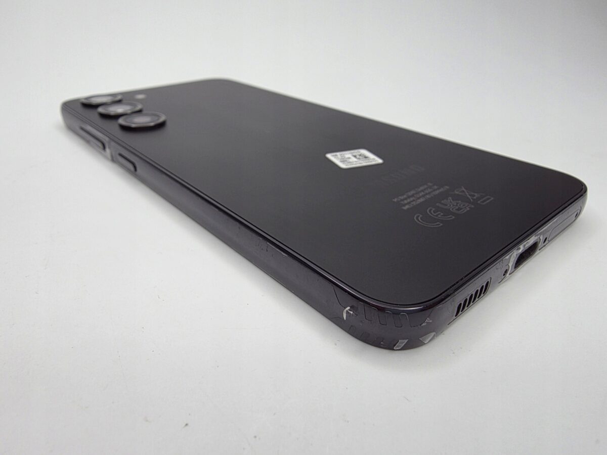 4d8bc42231b1afa941f9d80bce3b838d