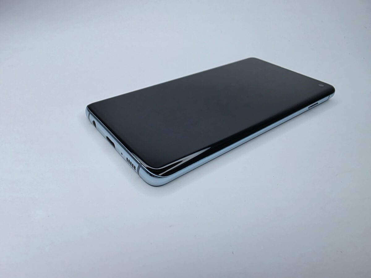 21c283e01172db2053784267cbcf699c