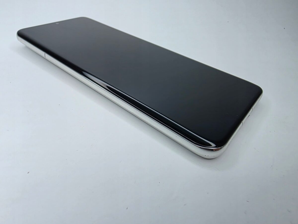 a2b76d53b7b40983ff7839b0f4e28d48