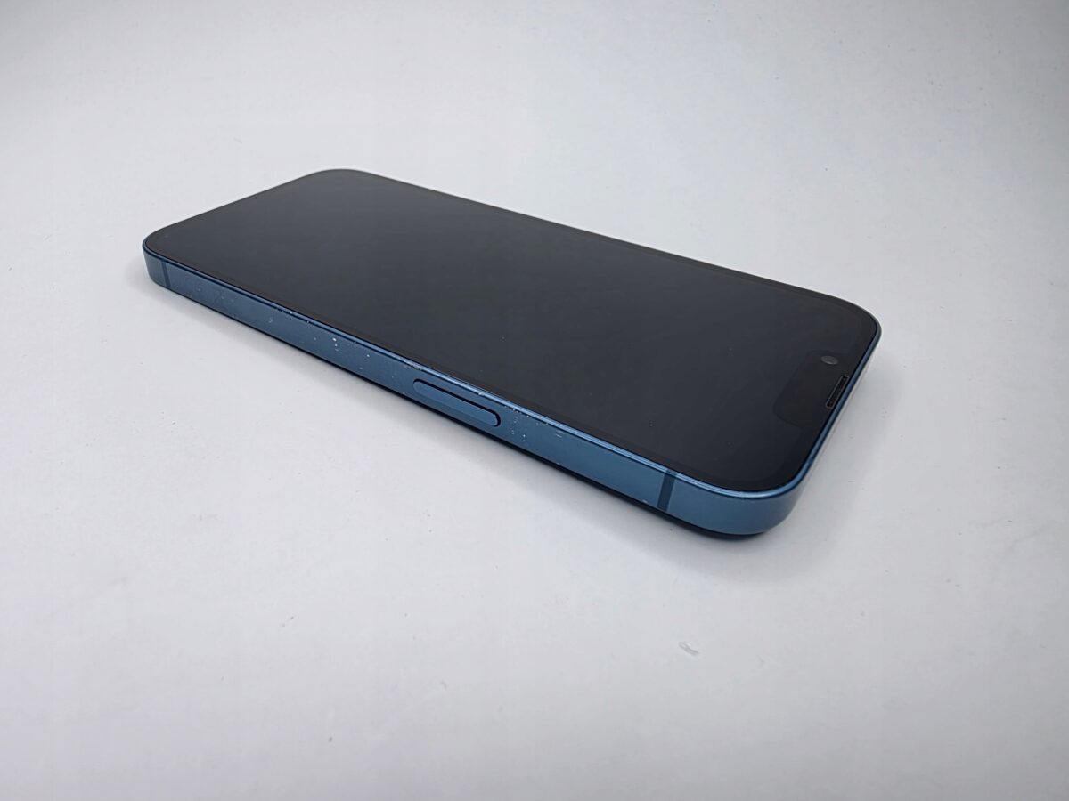 e696959541bbd3fdfa85774933753b2c