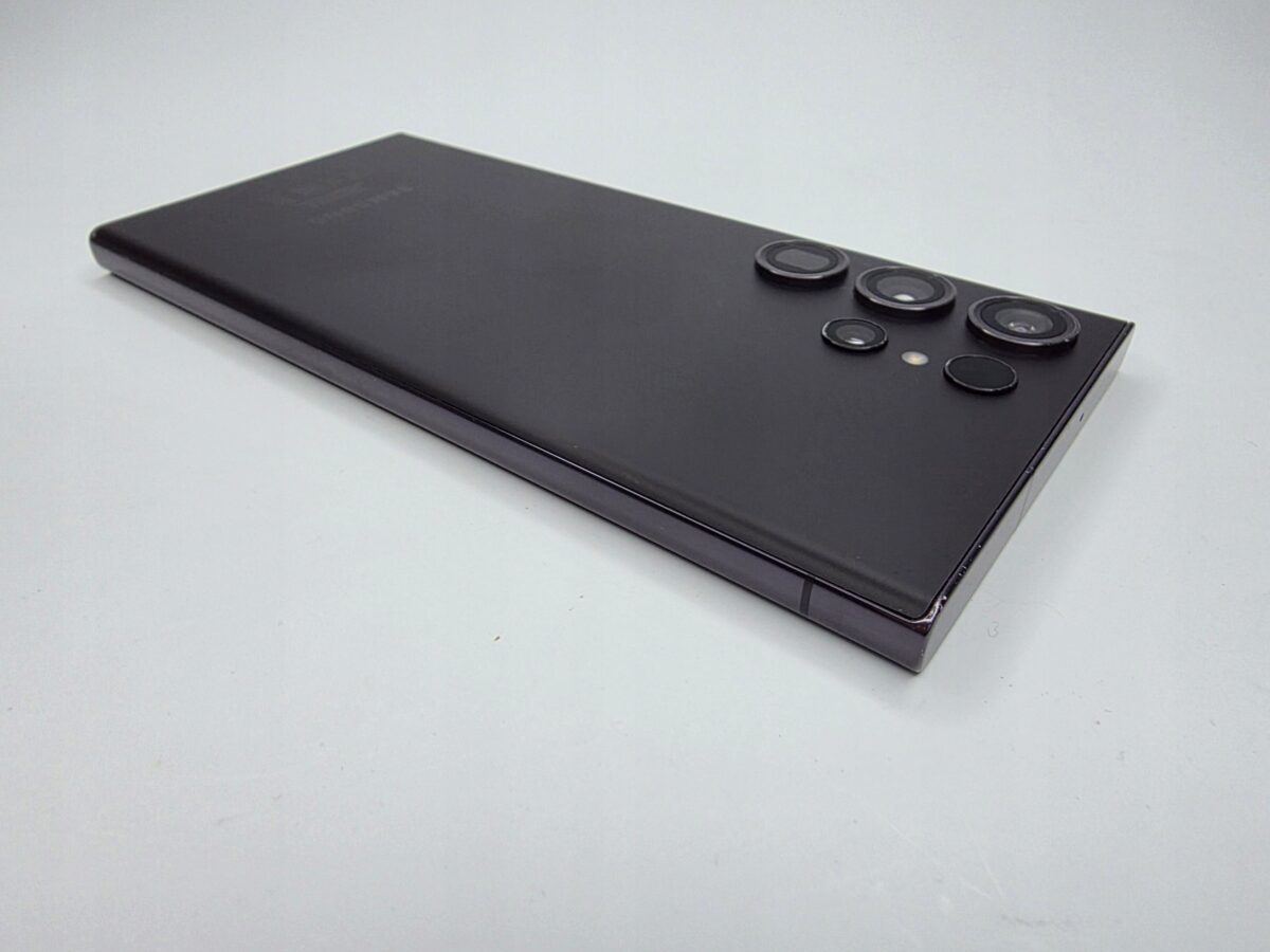 017ab6bb6c7b834a48f0d9d5f260d6aa