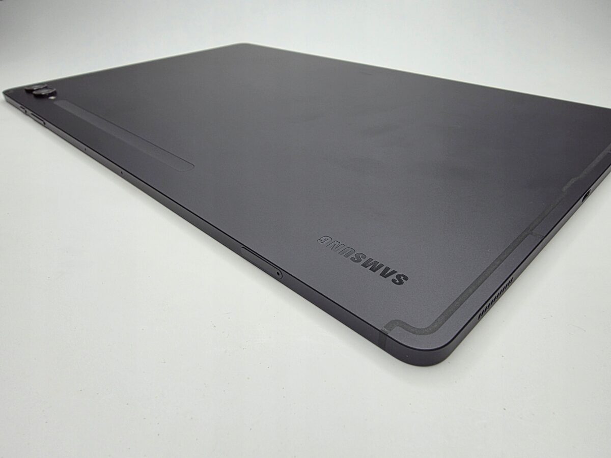 df8e98635809ee96259a7521334671d8