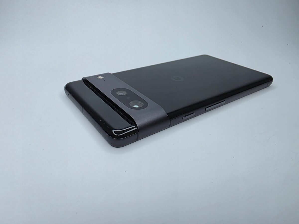 58ee6596f913d0508f85f5d759fccb44