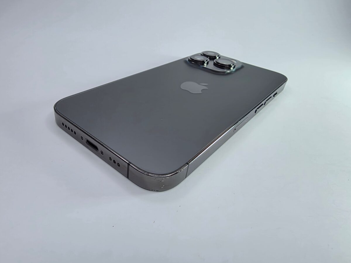 9ae3c18a59050e5638fa7a5fb5747de5