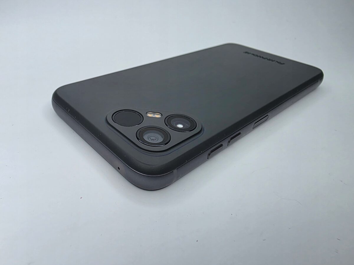 fabe232c7735c55ec3515c9752a04767