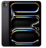 62fb70e5f8332329e52234d1ac611872