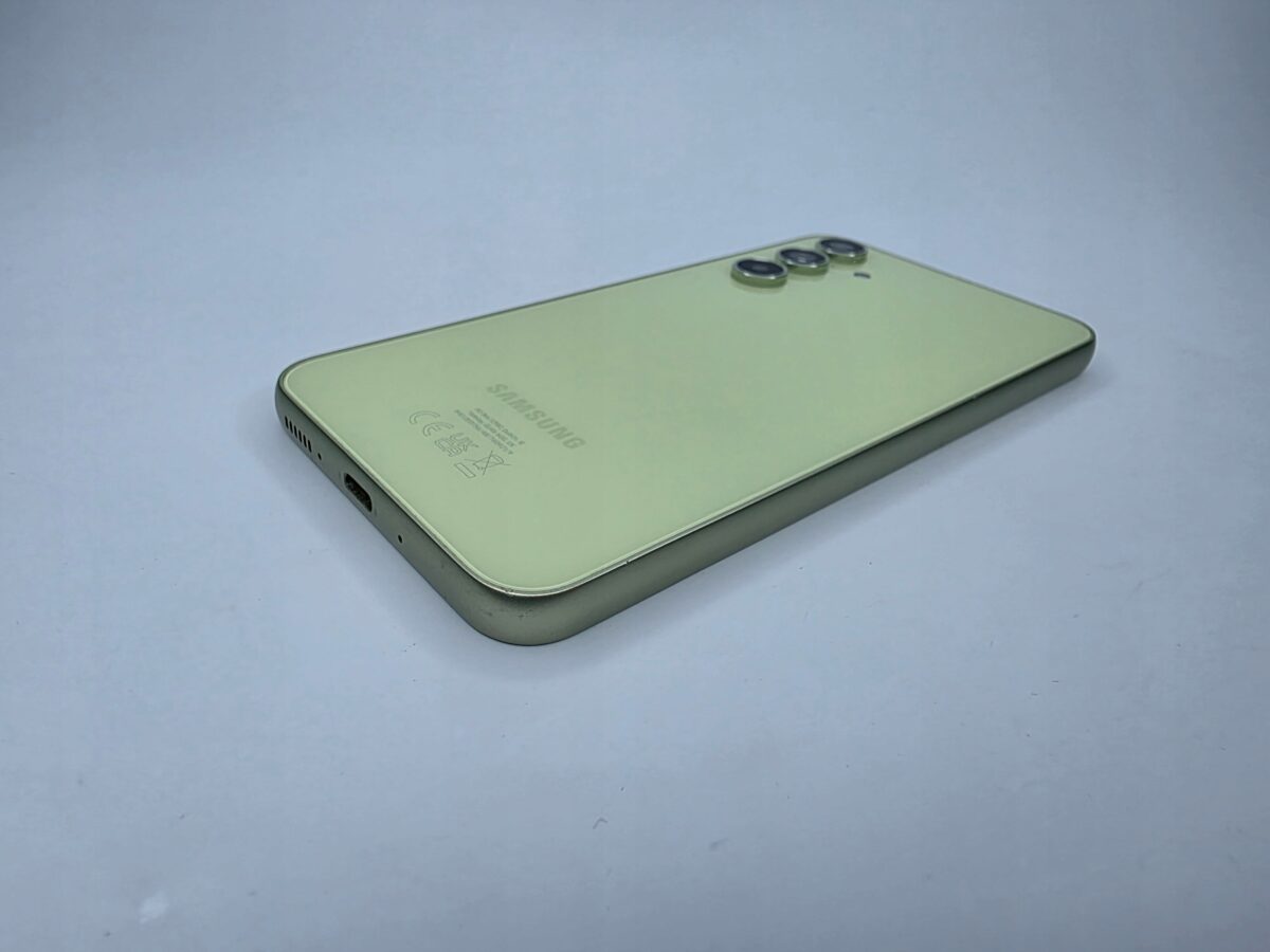 4882ffadc539fa35565f552826eccf58