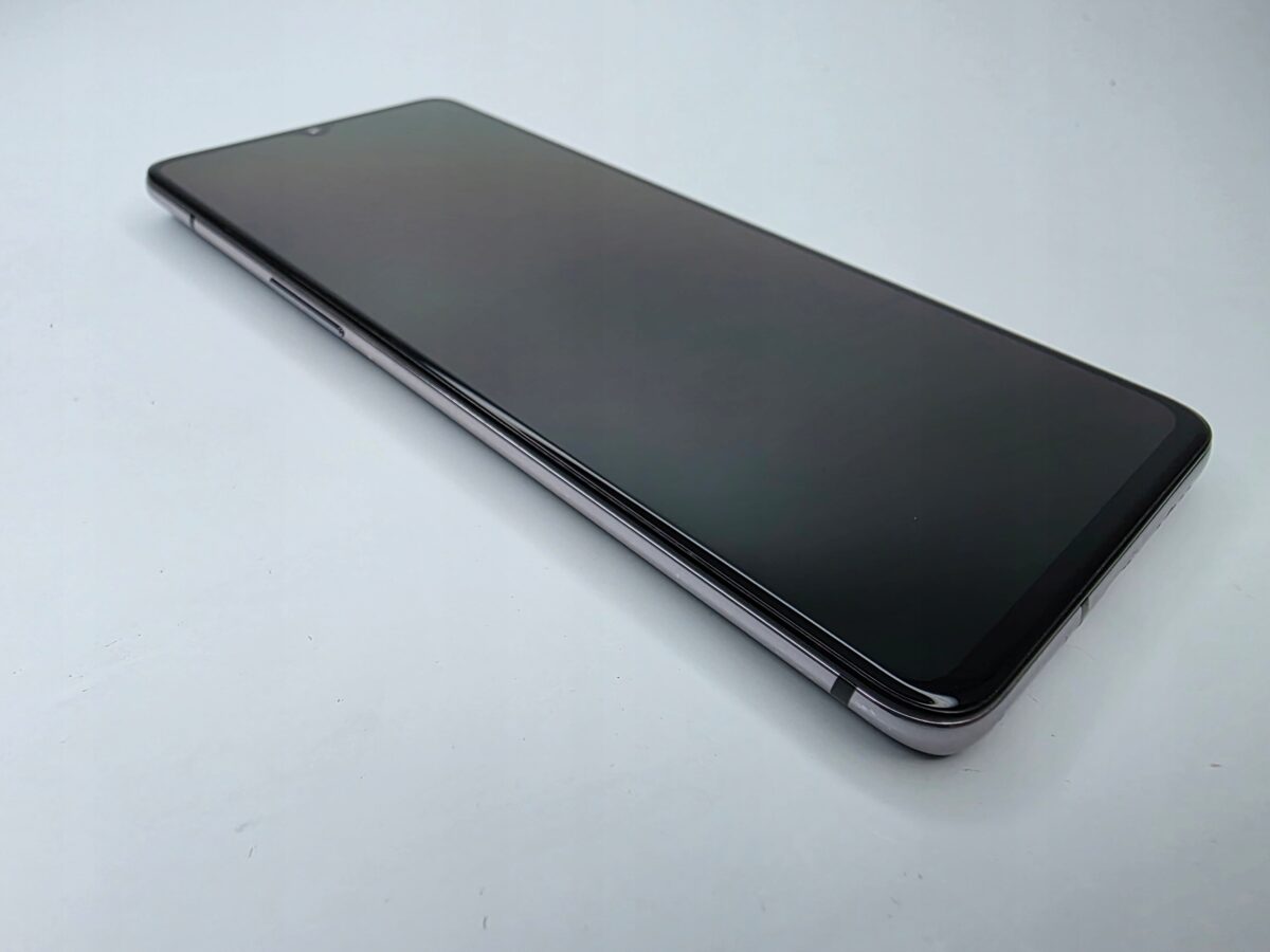 ae4565523effadd9639b3ffad35f39c0