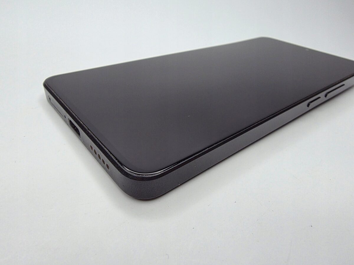 288b86dd8a3a1b4476530e69fb4fc13f