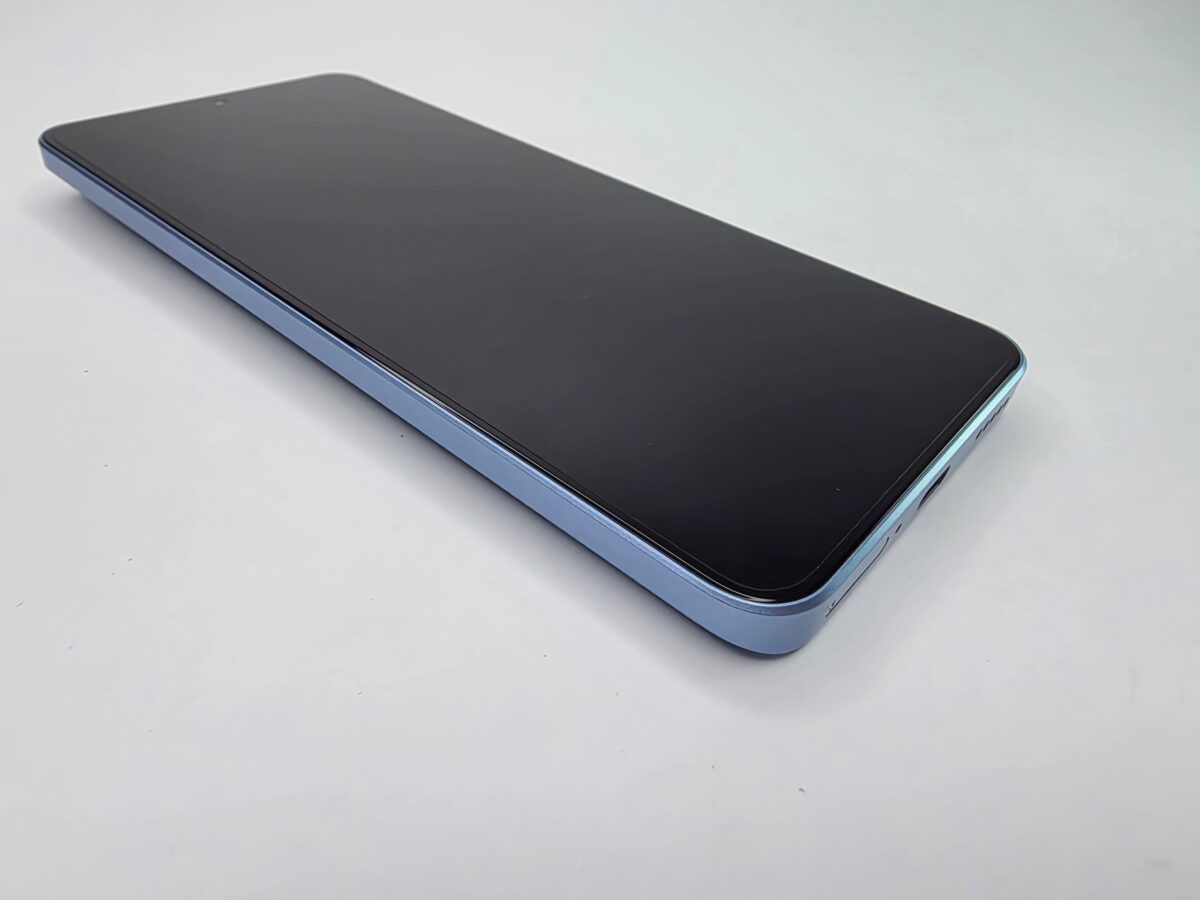 29c626bf0880545659b0667b3374dff2