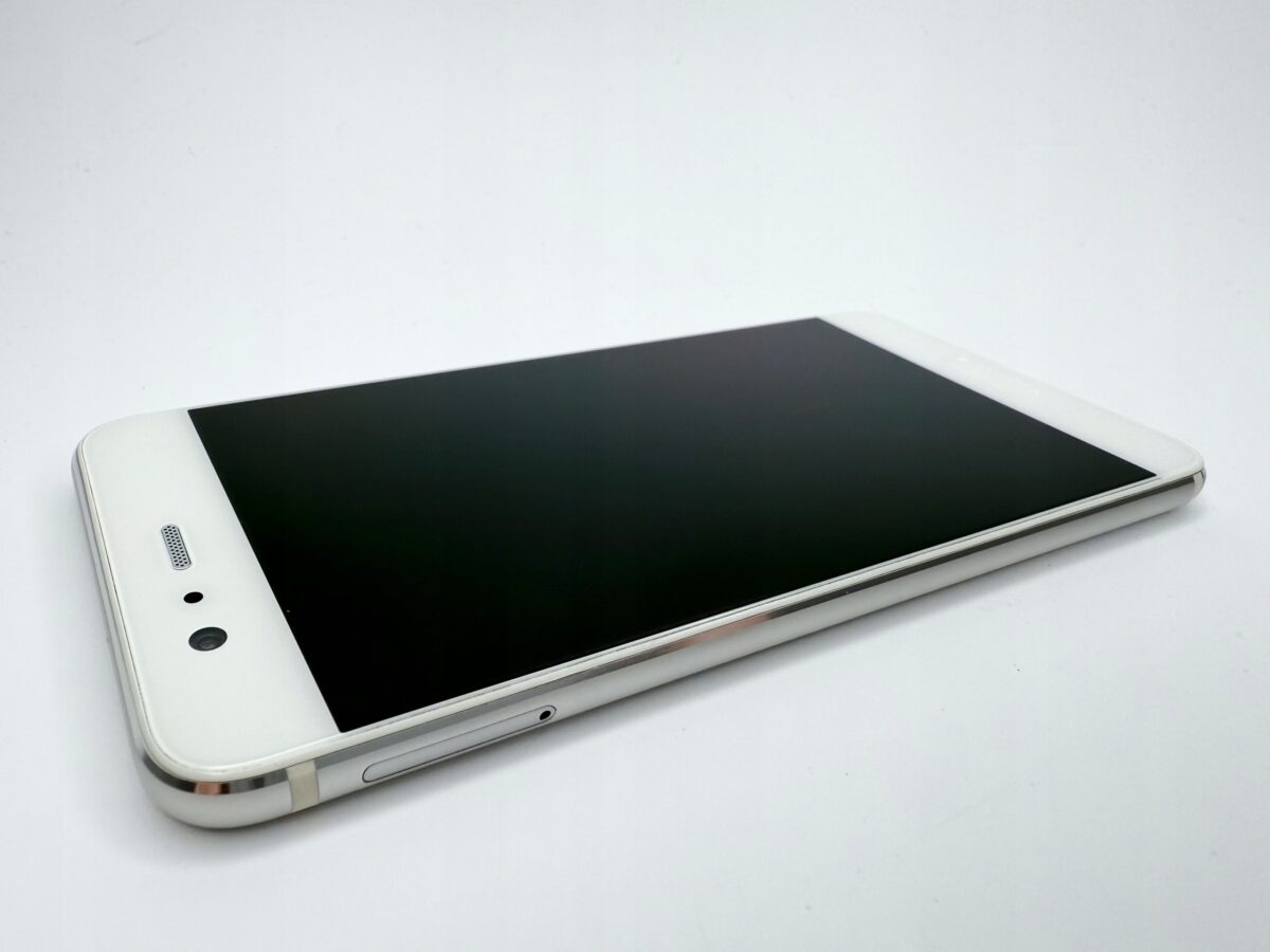 7b82a713e73f8e4d8a945099f32653b1