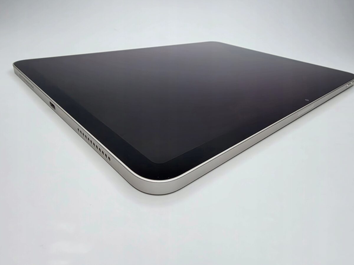 edb13df472354f7f0a1149c3db5a42a4