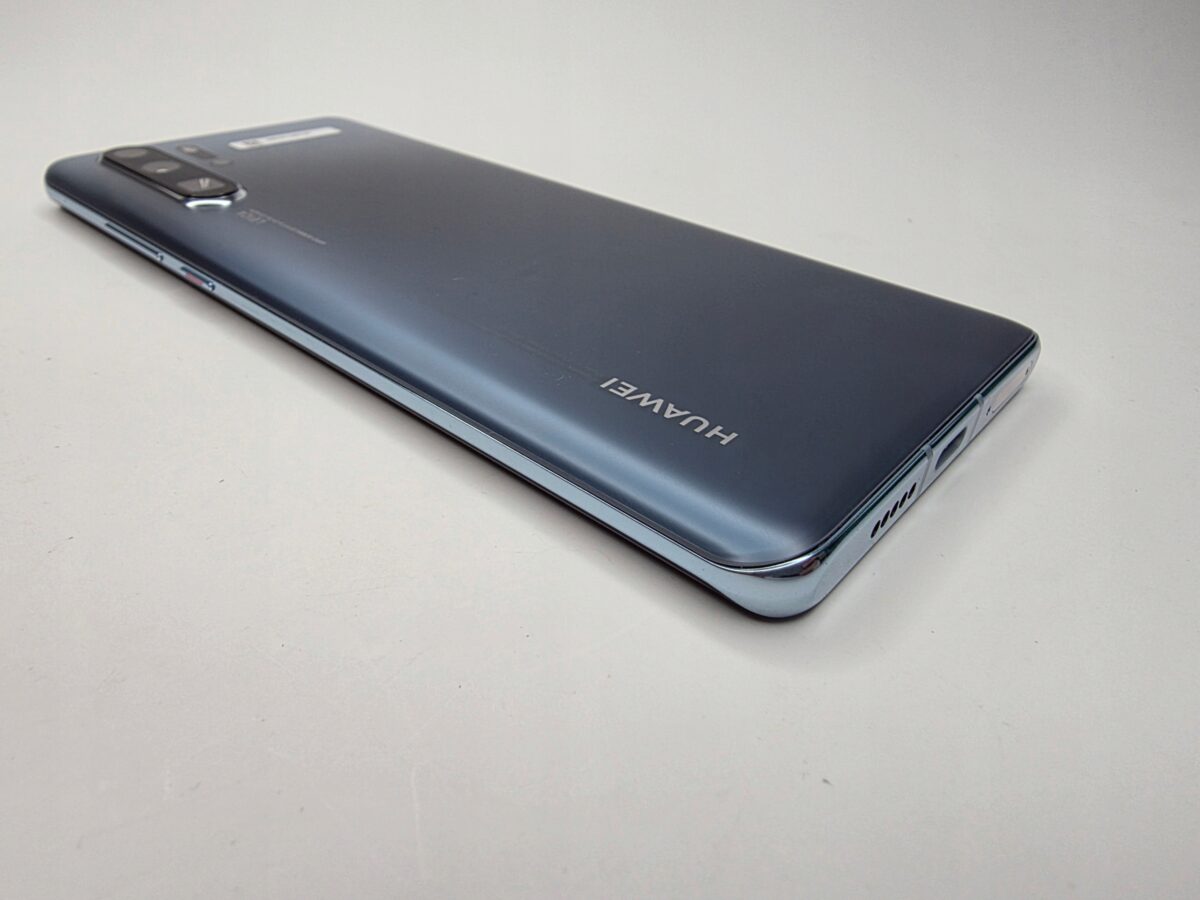 7a497a2ae104cd6c7d63f734cab24624