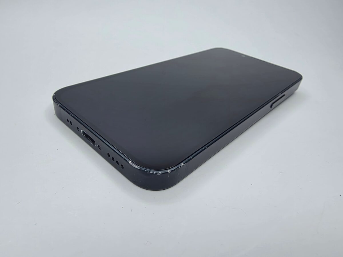 6c70a2aaf39412bcb7d0340c5454c1e9