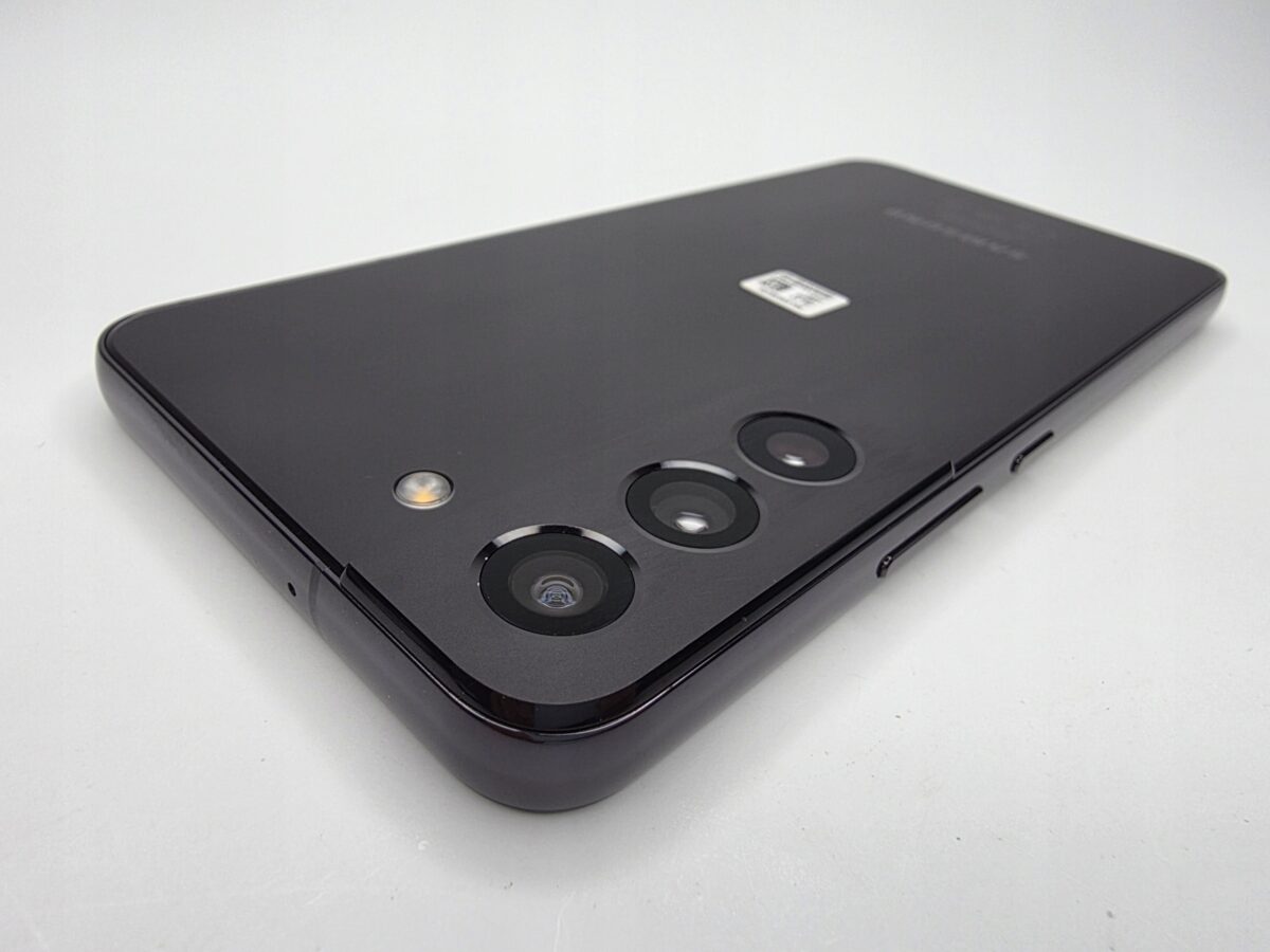 7dec60903ca57b705ed62d90ba549af9