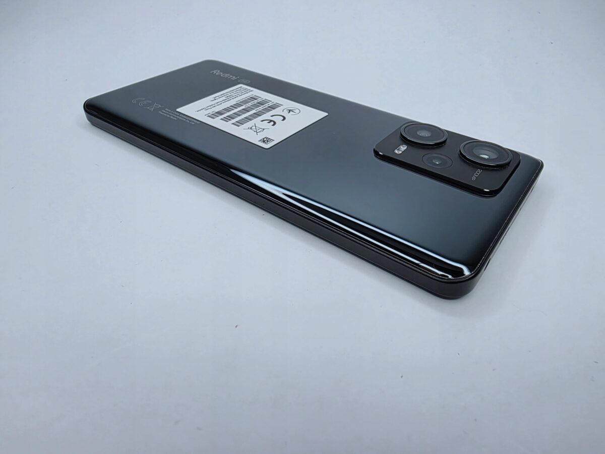 baac2f77d245126518fedfc79fdc008b