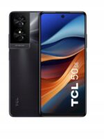 6d8f542cacf96d1afa5cdbe271970db4