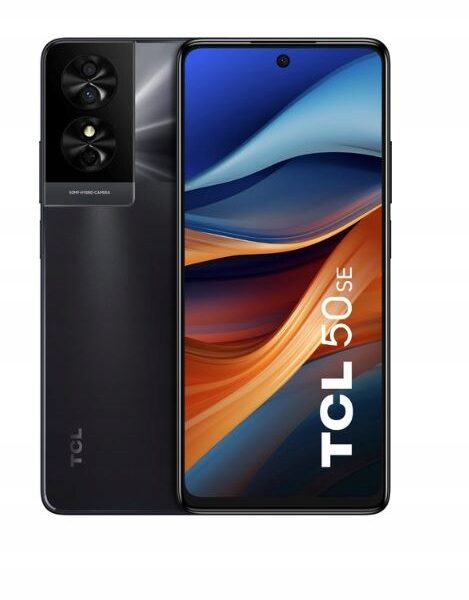 6d8f542cacf96d1afa5cdbe271970db4