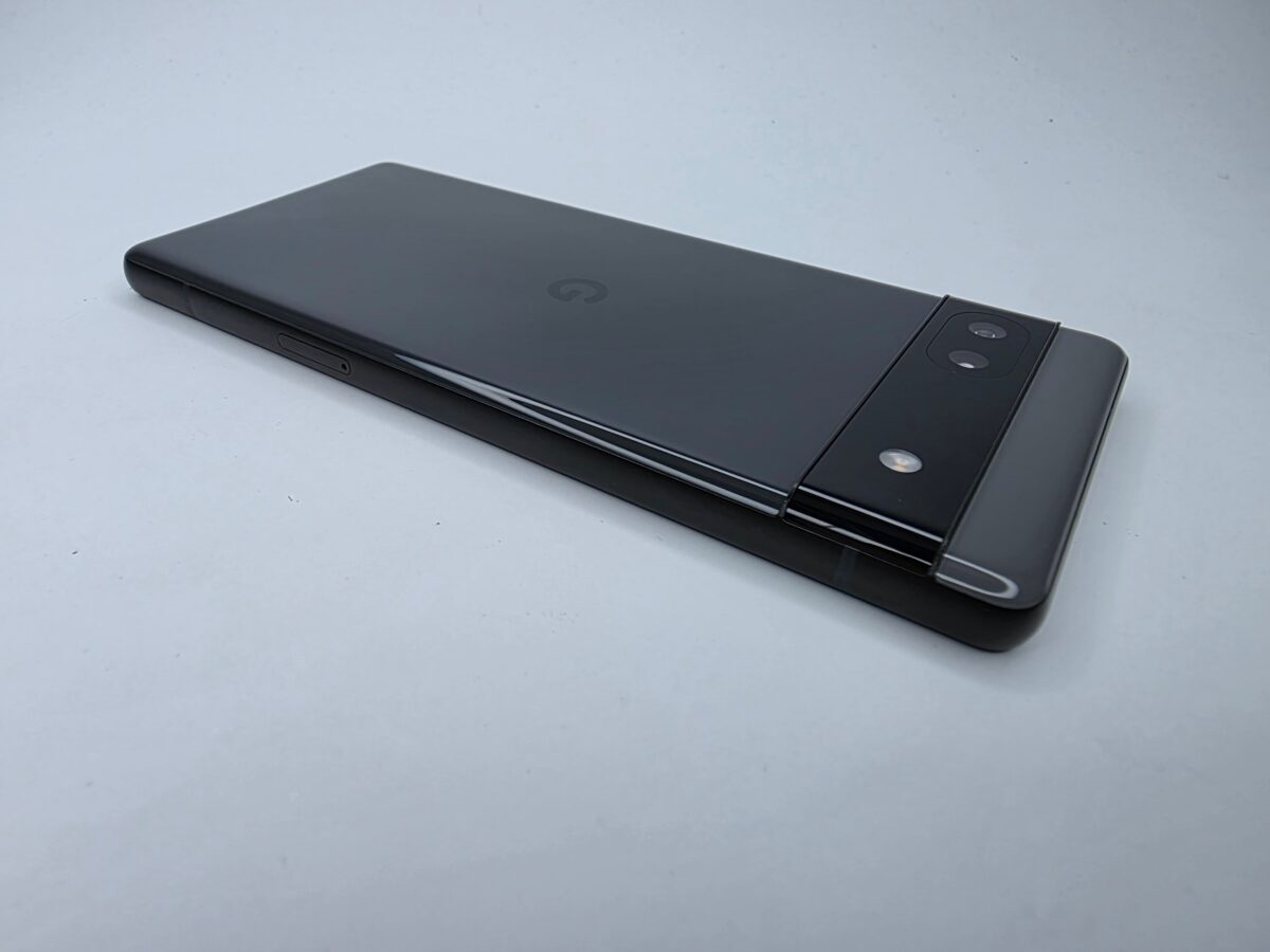 6c61ae40bc6b461a4268a9974e7fd840