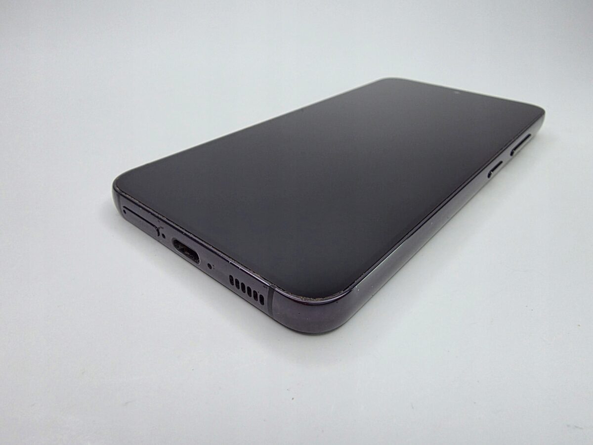 805cd32e47758a36d39b49e4fa911e67