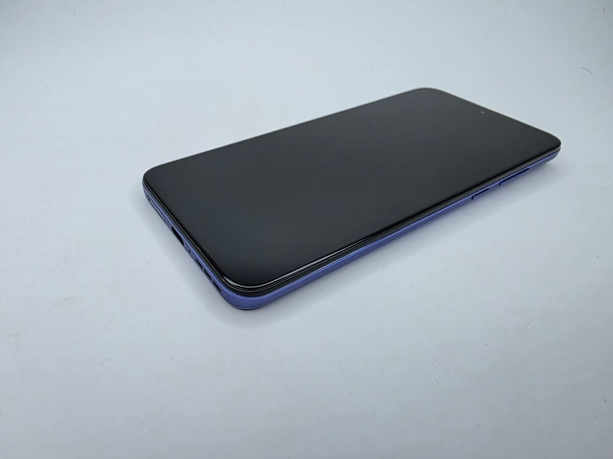 900144251ad2b353b8bddce0b5778c47