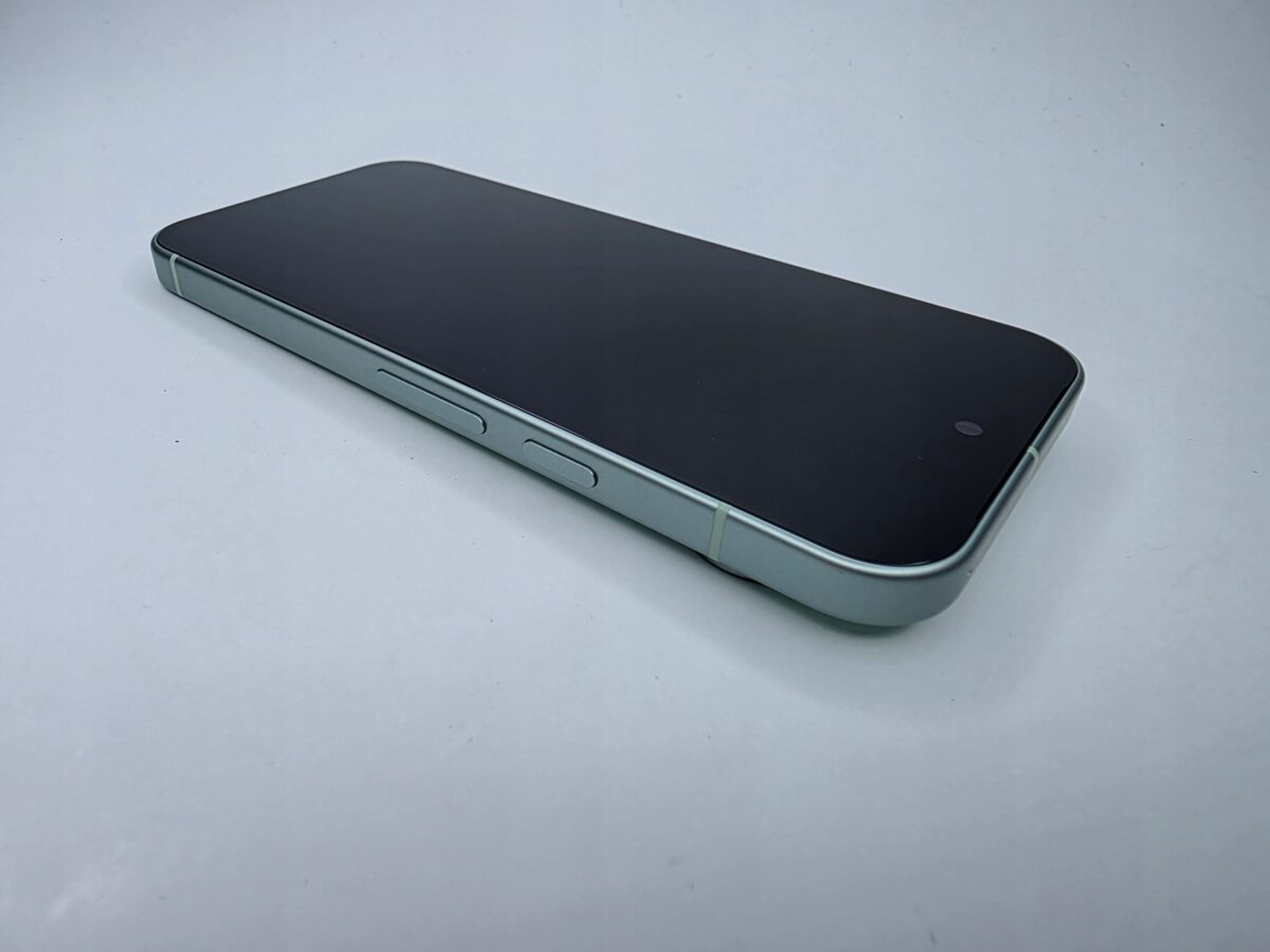 a0559c739e9465c6aeb31a92fa363025