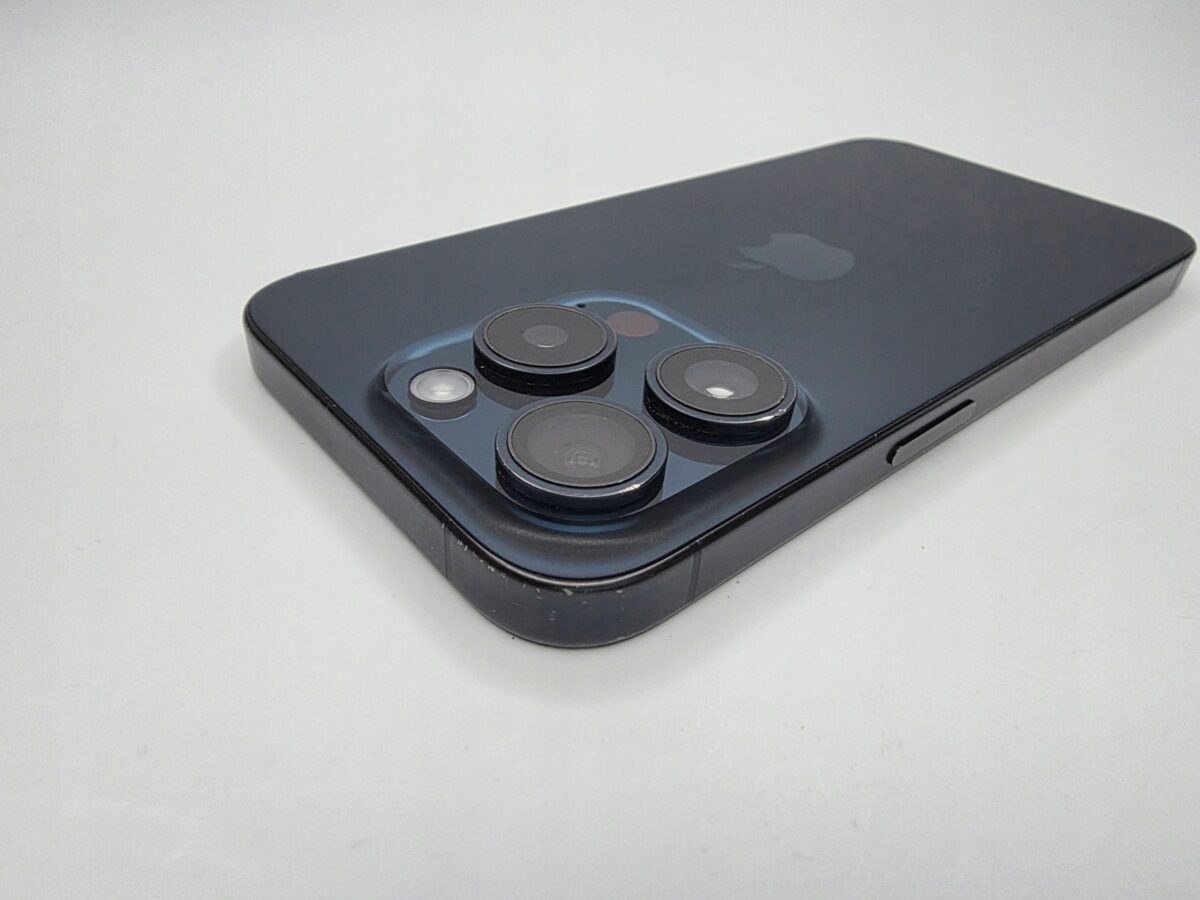 6ac1ab0c866223c9394b880f8c870af7