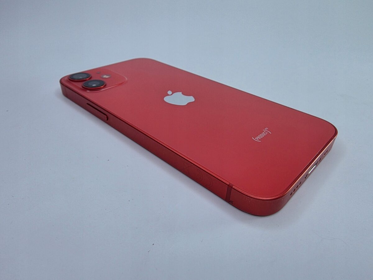 e3a9e183a79f460eb14143d13b32e4fb