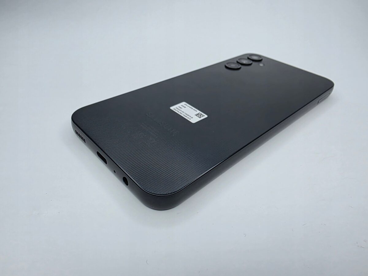 f3858fbcff1a621b58f1a45f06000acc