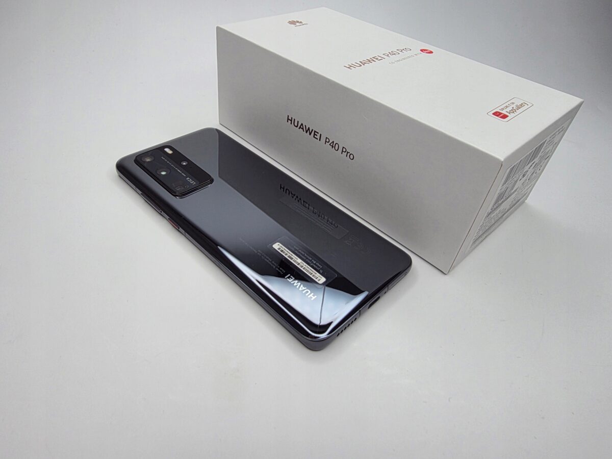 234fea5acdc034c644fabef65783c0a5