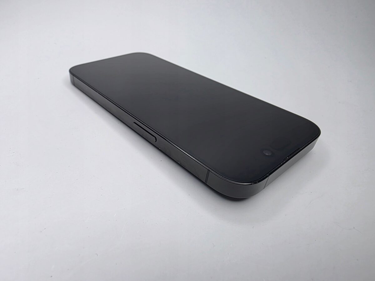 9335e041bc7b4094ec8782ef41bf9f41