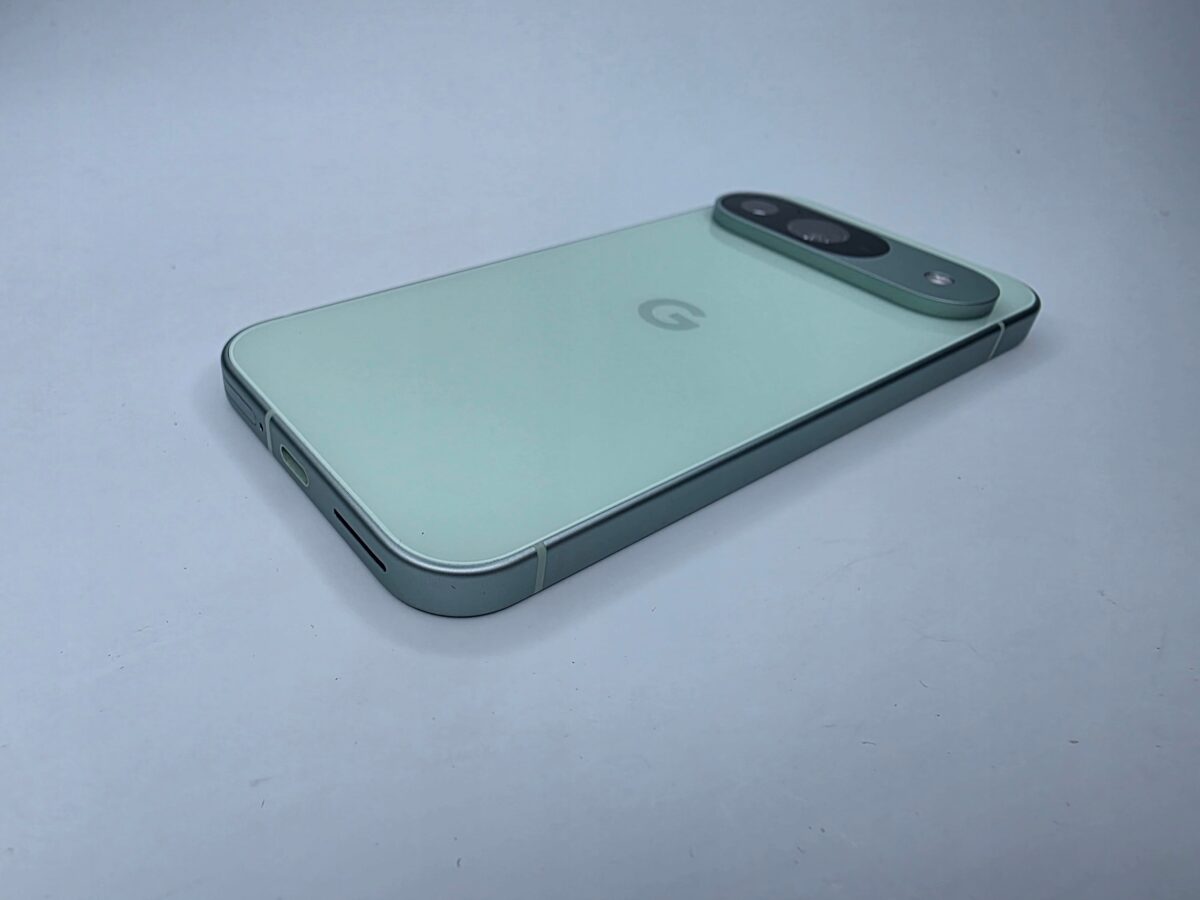 25253a77cc2ae2021d1ce3a53fc0423c