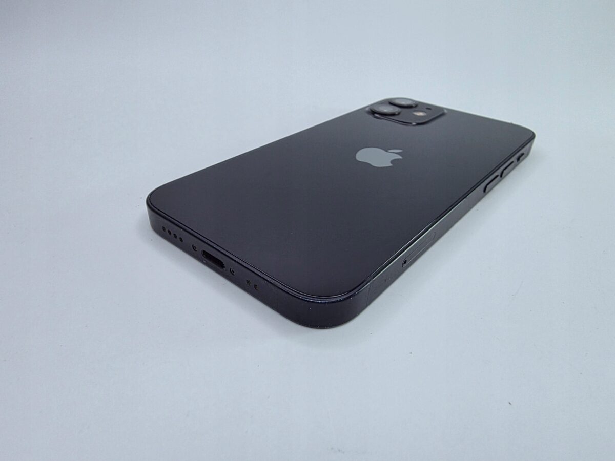 8a06b3f00767c51e40a6e4a835843bf2