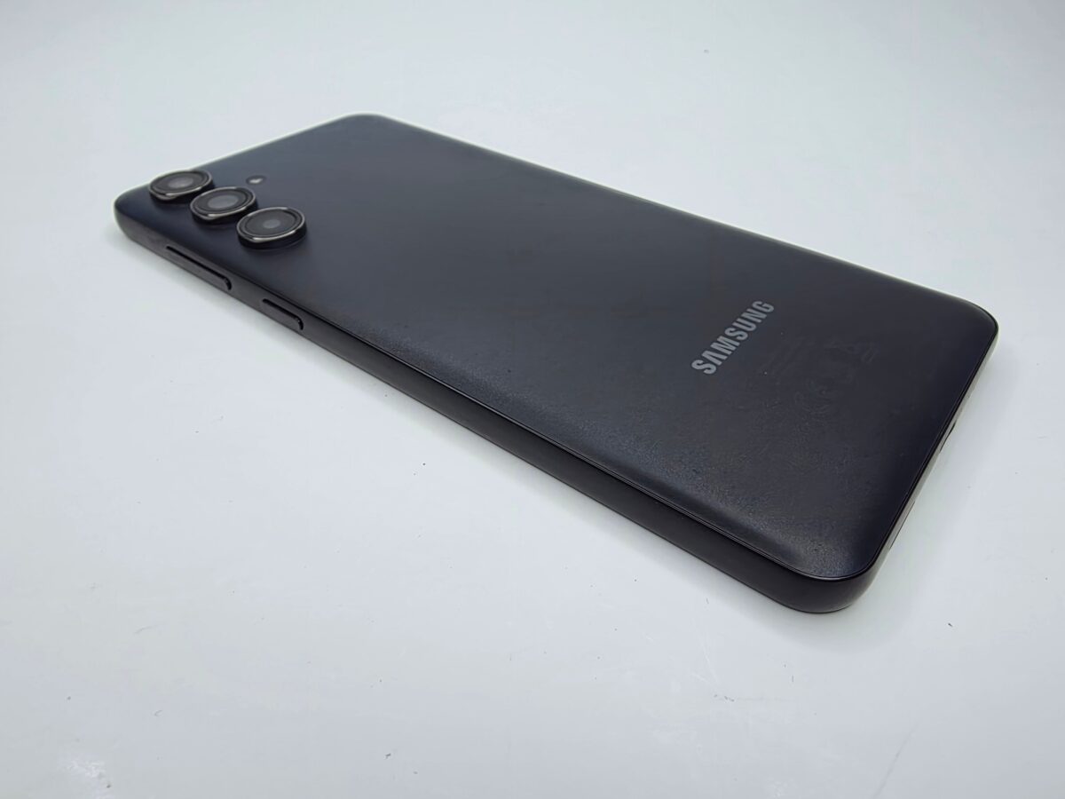 54e7053be882ecc5368e27a844086729