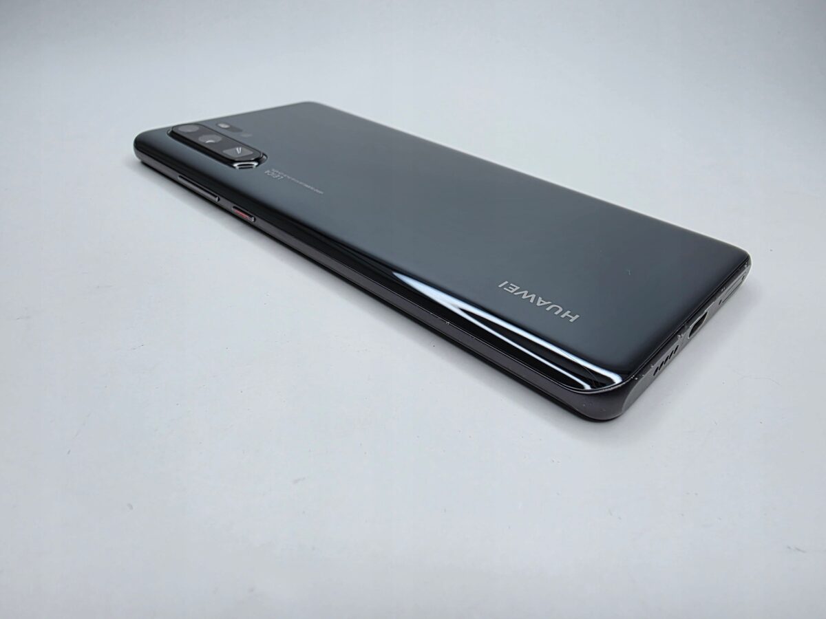 9449dbc097147a4ea62c399c9f491845