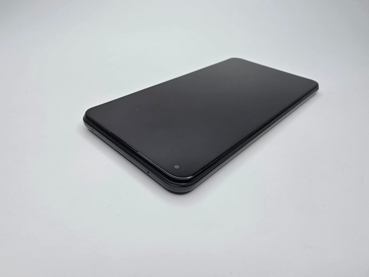 4cbc1fb323e596428d884efade749ffc