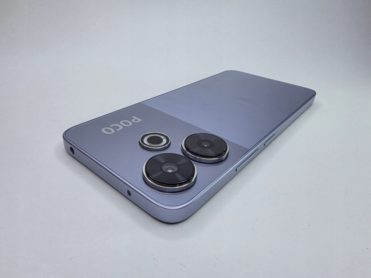 4391f6458ecef97cacdfbfa57955390e