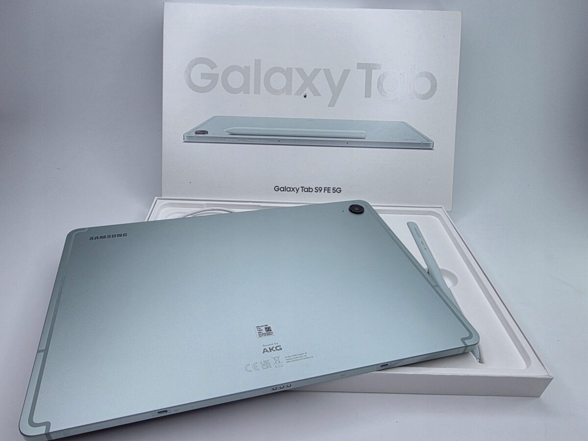 33b2788d3770091b29fc54fd17ea14e8