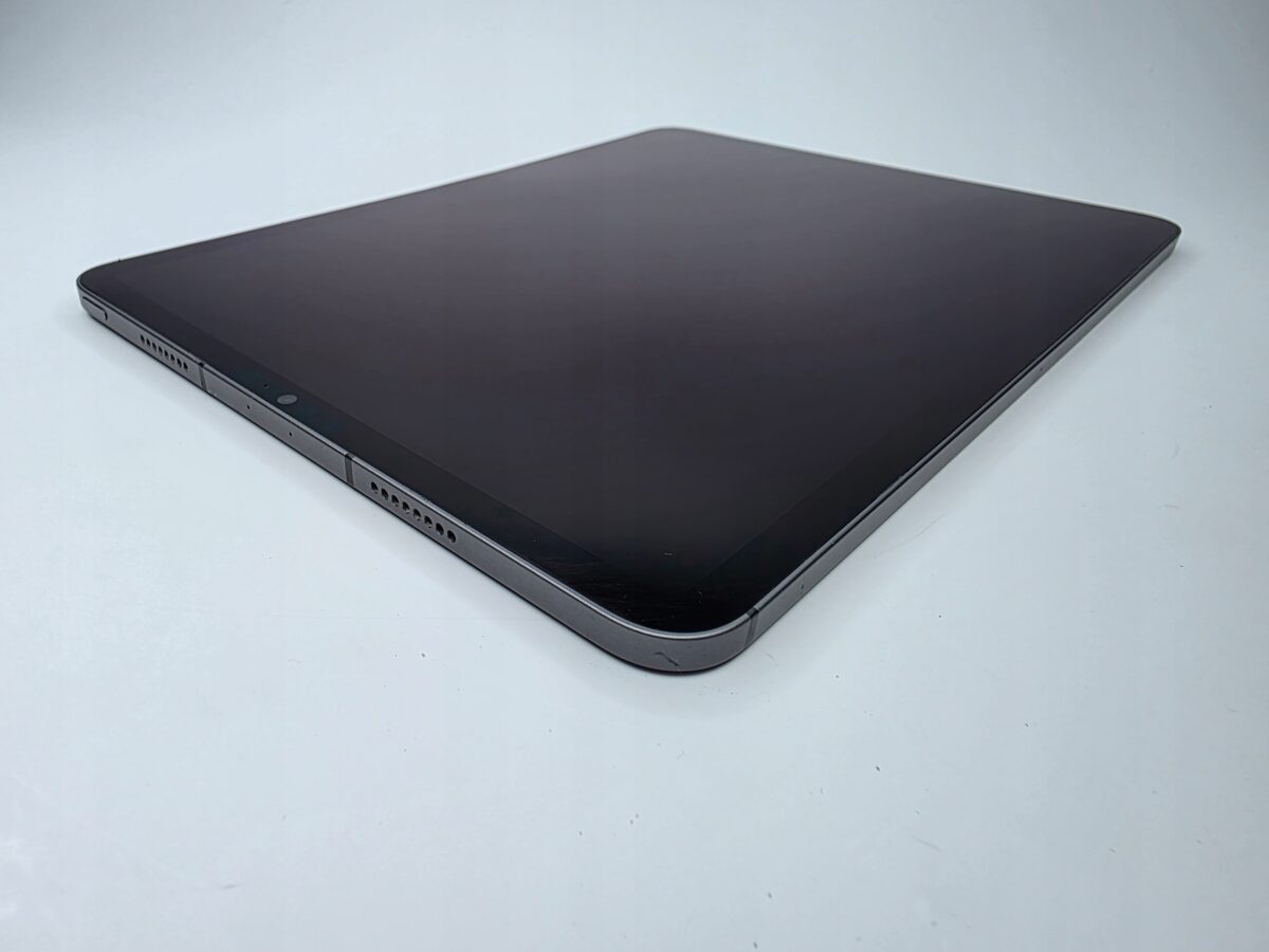 0e77c9a1072c801c84bcf86b80640153