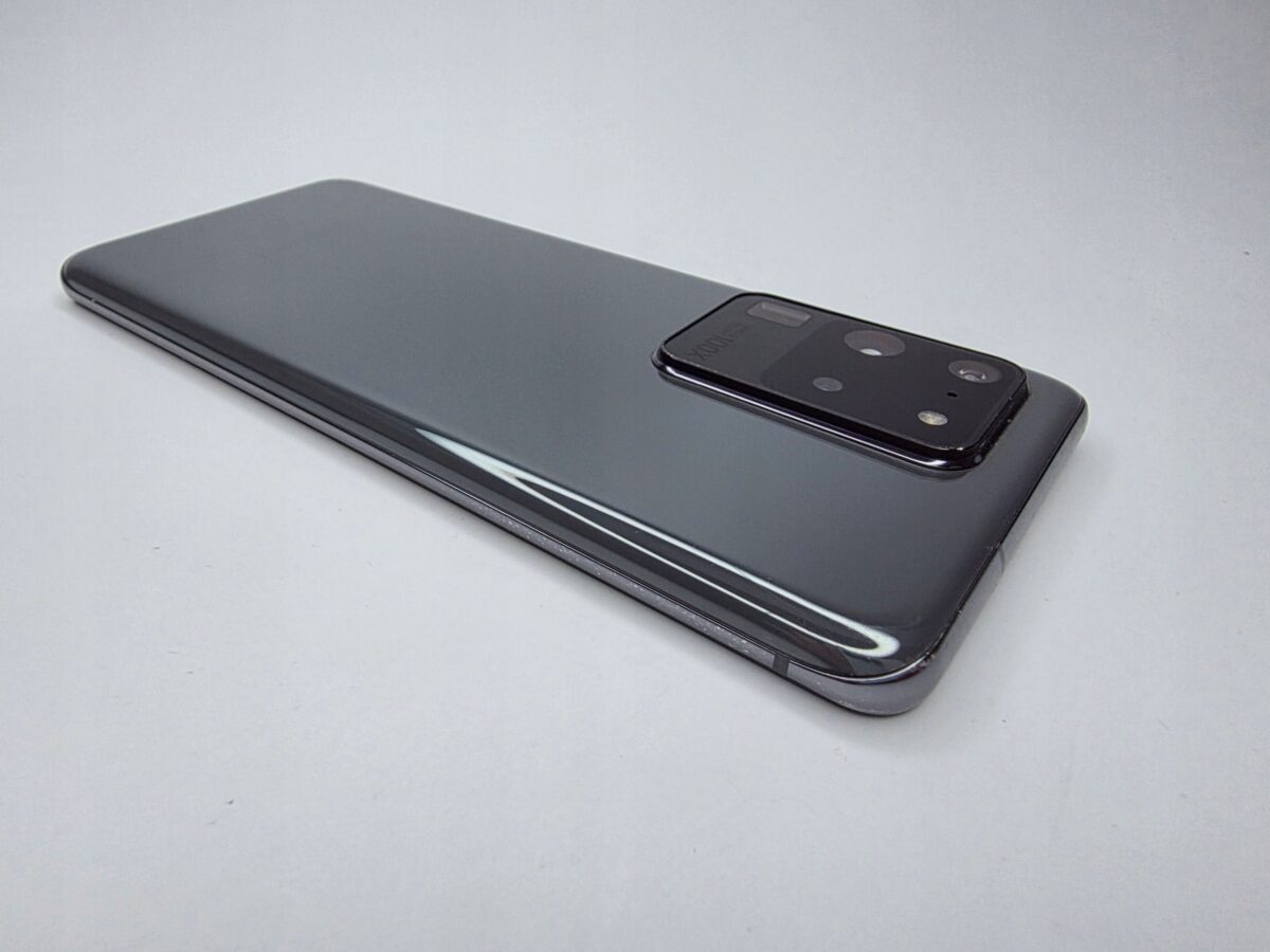 7479047350d46692e9b9b43f4562af7a