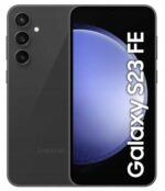 f80d2bea85c760e0e874d1a88a46d62a