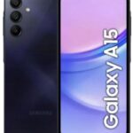 65a66b9f21aa5ddba0b34273ddd0f2b0