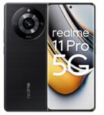 df9ca24acde3f8bfc72aa3393461273b