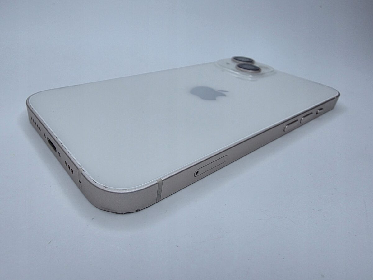 5b59b7f30123857d946613f6bf7e9dc7