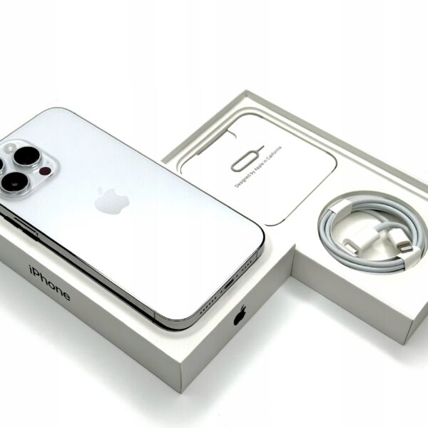 0326388eca2e8c773804f6748dc0f391