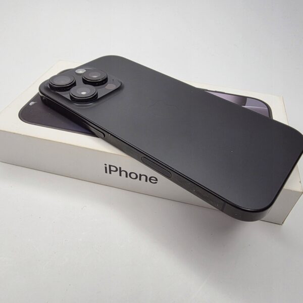 e120414b6f0f027ecb0c94e368fdd6c5