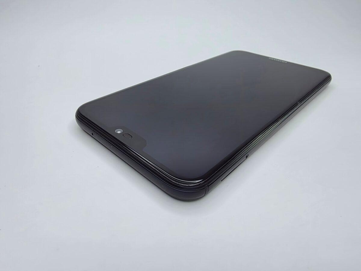 fdc747e5e891dc468feb6ba1202e37da