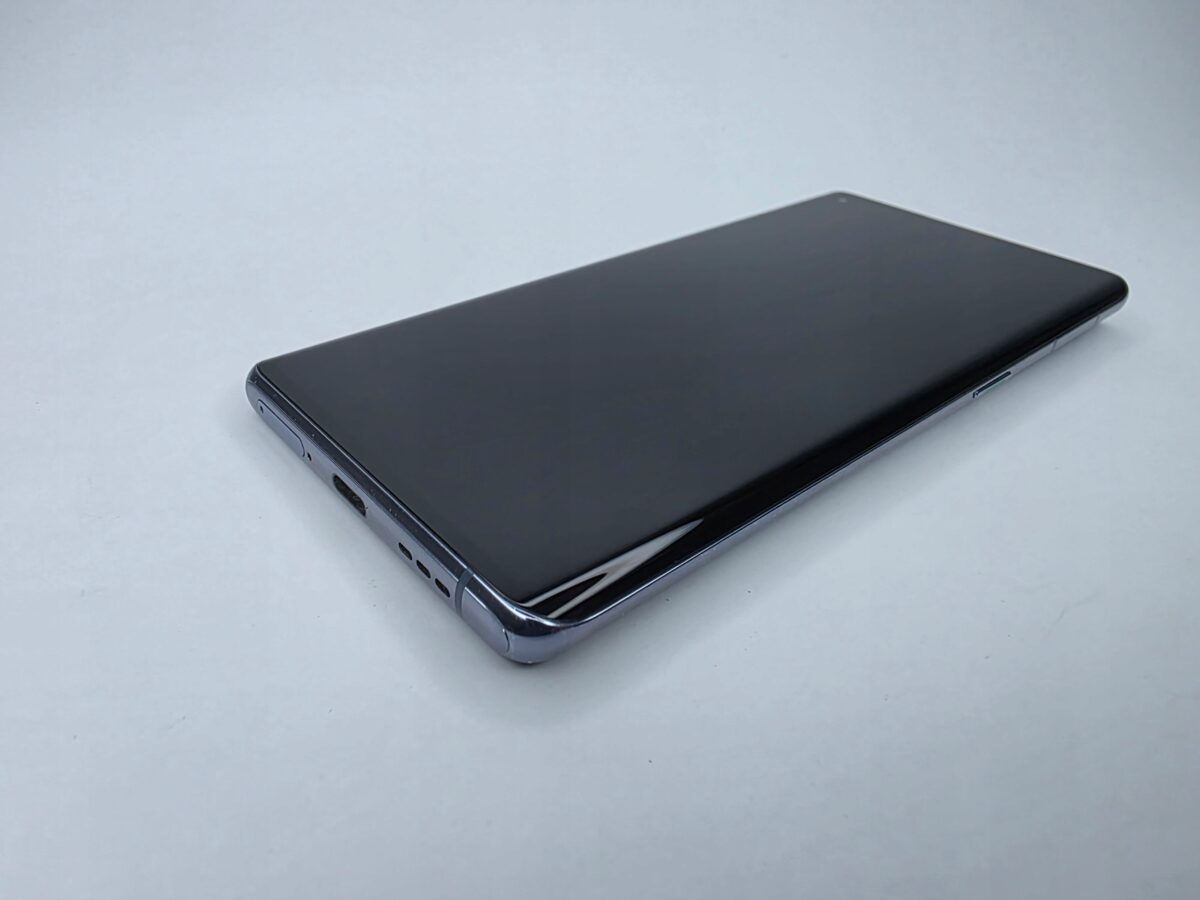 48ead9494e5aa10b6f2b4b55a7189db2