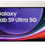 3a9af462e6c57c475e1a34606a5b014b