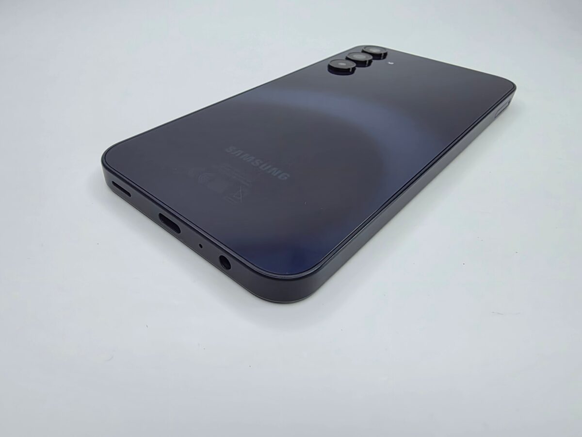 affed15baeacce564beff63afcebfded